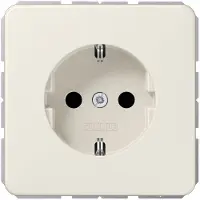 JUNG wcd cd1520n enk ra steek inb creme