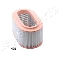 Japanparts FA-H29S Luchtfilter