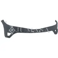 JUMASA 25301608 Bumper