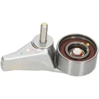 KAVO PARTS DTE-5536 Spanrol, distributieriem