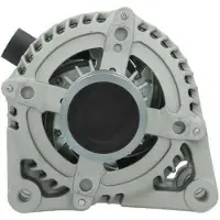 BV PSH 595.598.150.050 Dynamo / Alternator