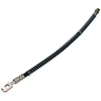 MAXGEAR 52-0794 Remslang
