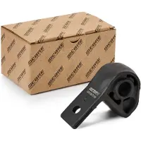 GoCORE GCB510050 Draagarmrubber