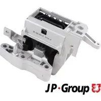 JP GROUP 1417903180 Motorsteunlager