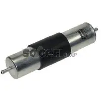 FRAM P10508 Brandstoffilter