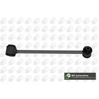 BGA LS5645 Stabilisatorstang