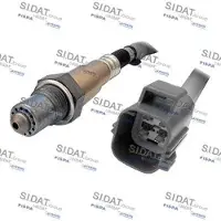 Fispa 90510 Lambdasonde
