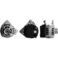 Lucas LRA02253 Dynamo / Alternator