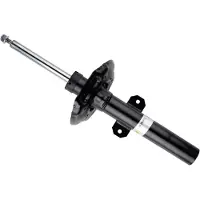 BILSTEIN Schokdemper BILSTEIN - B4 OE Replacement voor o.a. RENAULT