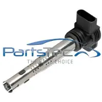 PARTSTEC PTA513-0022 Bobine