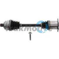 TrakMotive 30-0429 Aandrijfas