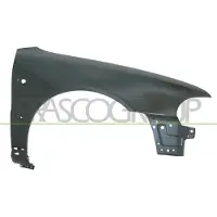PRASCO AD0193003 Spatbord