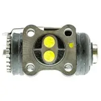 AISIN WCT-016 Wielremcilinder