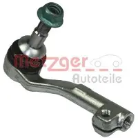 METZGER 54047511 Stuurkogel