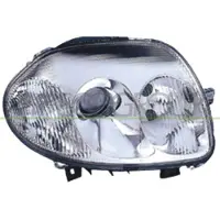 PRASCO RN3204903 Koplamp