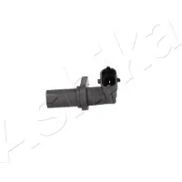 ASHIKA 153-0K-K00 Krukassensor