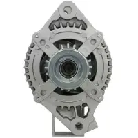 BV PSH 195.989.150.050 Dynamo / Alternator