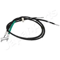 Japanparts BC-0328 Handremkabel
