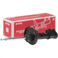KYB Chassisdemper 3348066