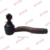 KYB Spoorstangeinde KTR1317