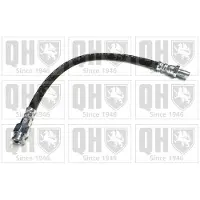 Quinton Hazell BFH4578 Remslang