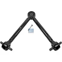 DT Spare Parts 4.66488 Draagarm