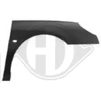 Diederichs 4243006 Spatbord