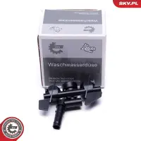 ESEN SKV 15SKV620 Sproeikop reinigingsvloeistof, koplampreiniging