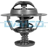 DAYCO DT1035V Thermostaat, koelvloeistof
