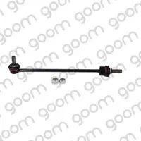 GOOM RS-0087 Stabilisatorstang