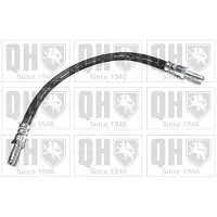 Quinton Hazell BFH4164 Remslang