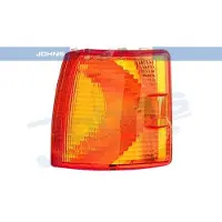 Johns 95 66 19 Knipperlichtautomaat / Pinkdoos