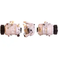 Lucas ACP01008 Aircopomp