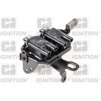 Quinton Hazell XIC8398 Bobine