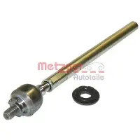 METZGER 51015718 Binnenste stuurkogel