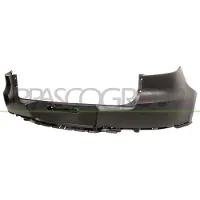 PRASCO VG8091061 Achterbumper