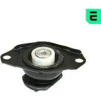OPTIMAL F8-6914 Motorsteunlager