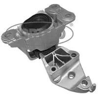CORTECO 49368540 Motorsteunlager