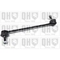Quinton Hazell QLS1550S Stabilisatorstang