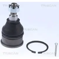 TRISCAN 8500 40532 Fuseekogel