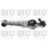 Quinton Hazell QSJ3261S Draagarm