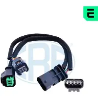 ERA 663169 Thermostaat, koelvloeistof