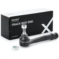 RIDEX 914T1044 Stuurkogel