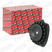 Stark SKSS-0670264 Veerpootlager