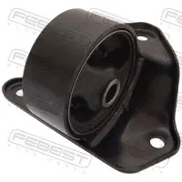 FEBEST MM-N94F Motorsteunlager