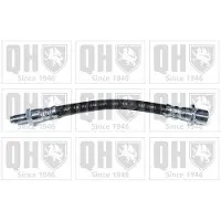 Quinton Hazell BFH5681 Remslang