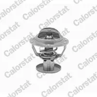 CALORSTAT by Vernet TH6578.87J Thermostaat, koelvloeistof