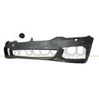 PRASCO BM0531041 Bumper
