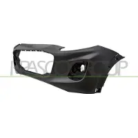 PRASCO FD6201001 Bumper