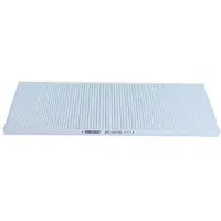 MAXGEAR 26-0059 Interieurfilter